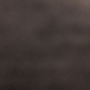 Meet your Posher, Nope